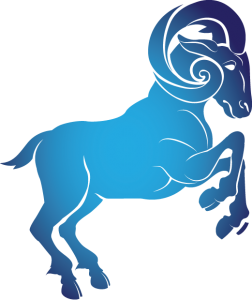 Aries PNG-52006